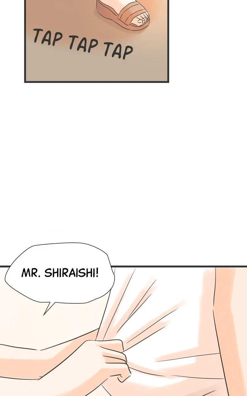 It Rains on Precious Days Chapter 90 – Page 63