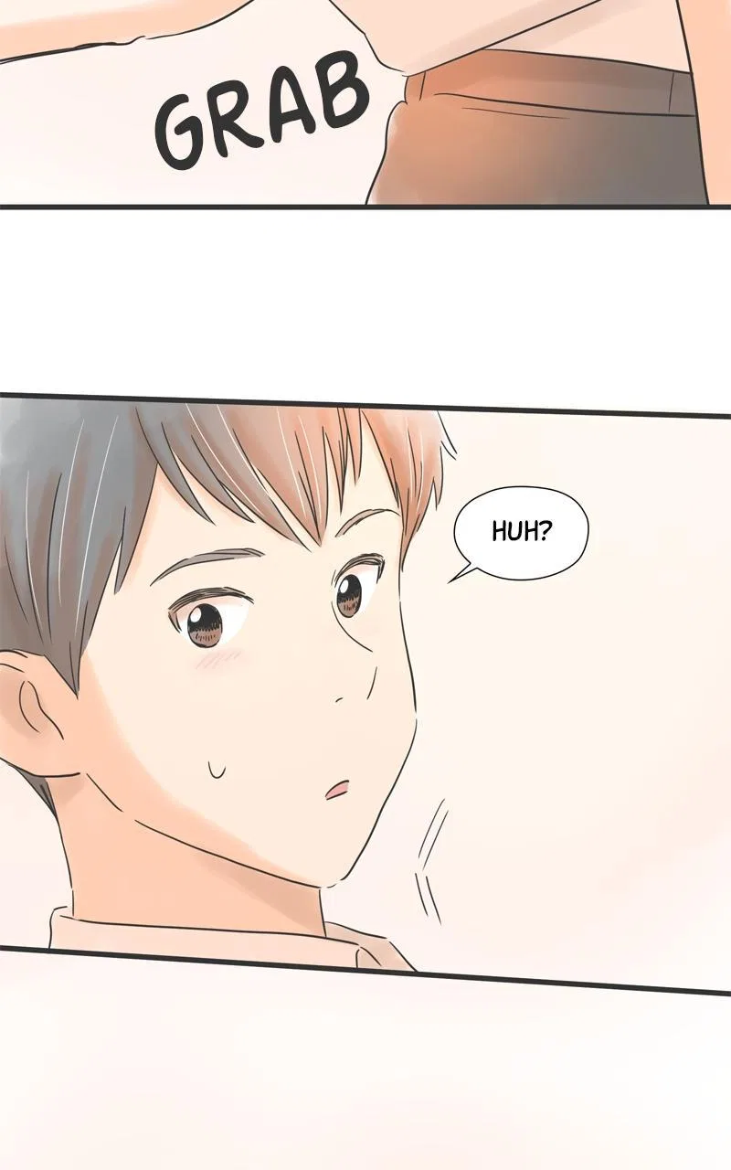 It Rains on Precious Days Chapter 90 – Page 64