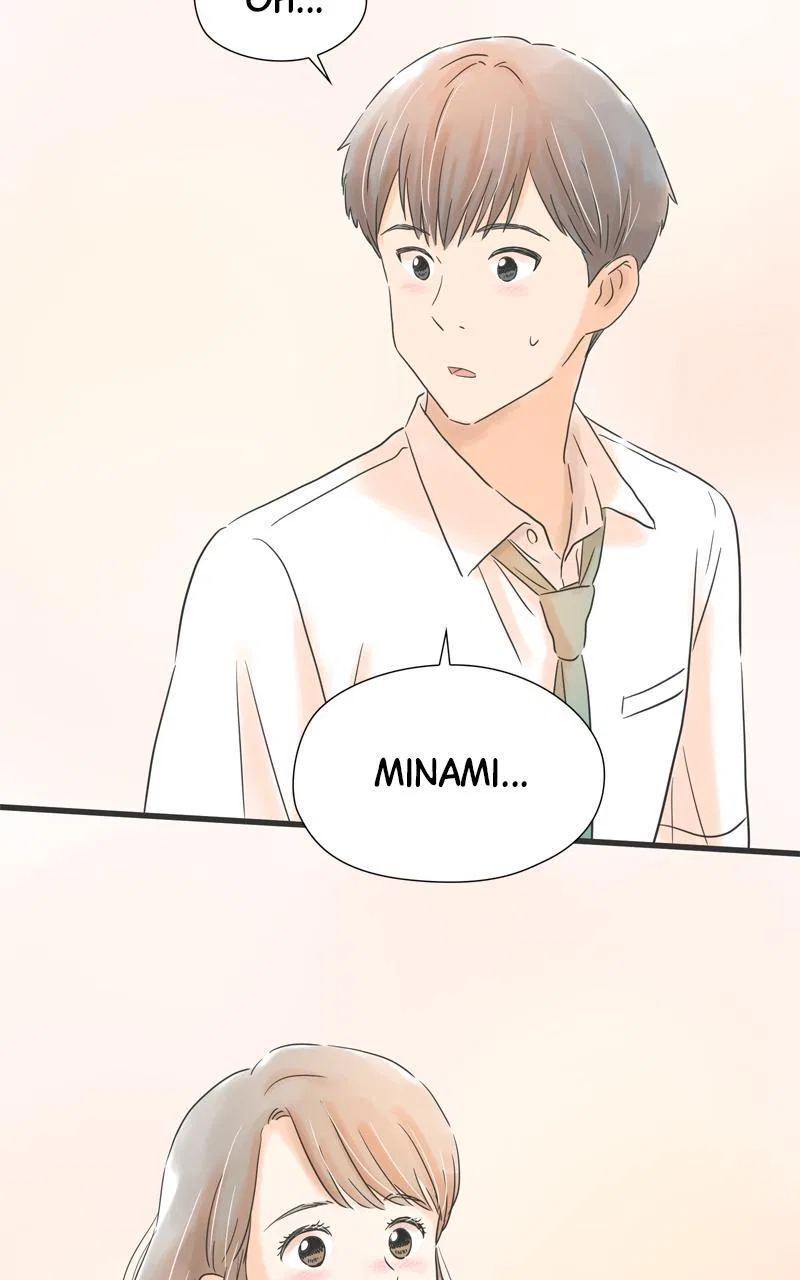 It Rains on Precious Days Chapter 90 – Page 66