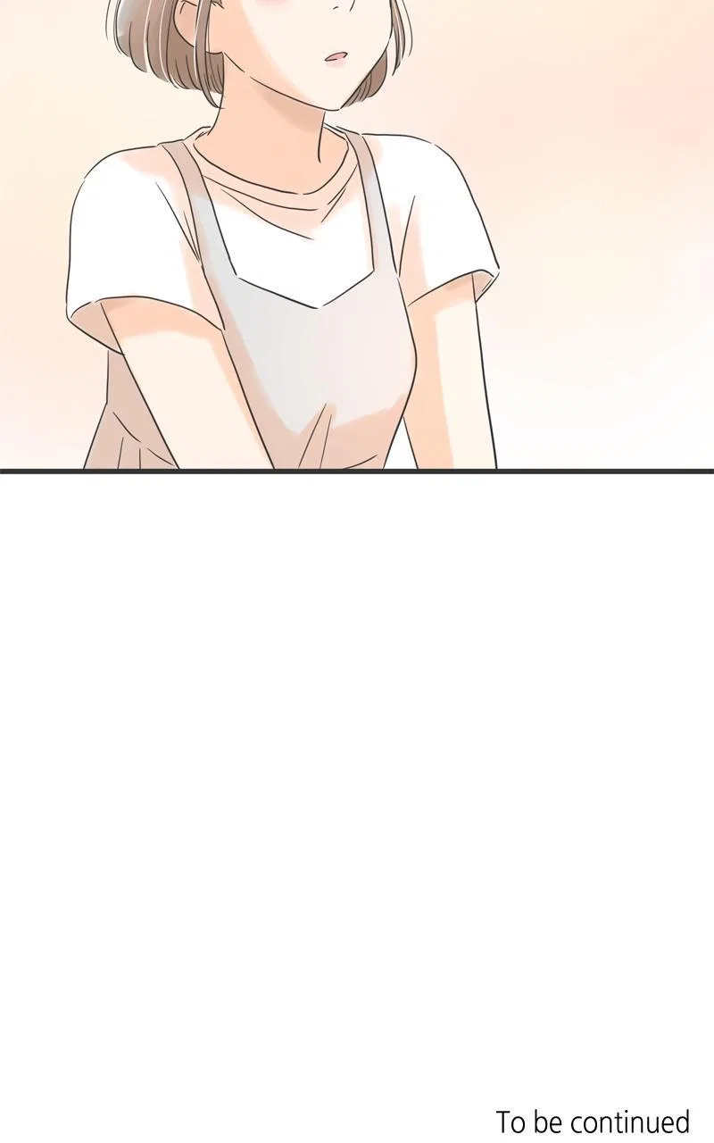 It Rains on Precious Days Chapter 90 – Page 67