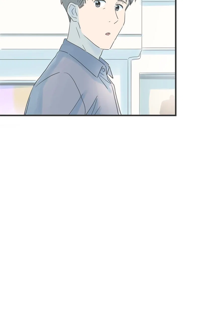 It Rains on Precious Days Chapter 89 – Page 3