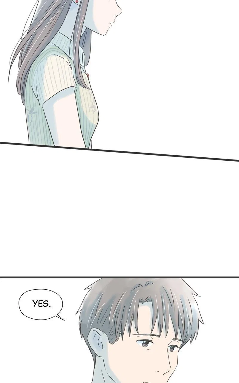 It Rains on Precious Days Chapter 89 – Page 11