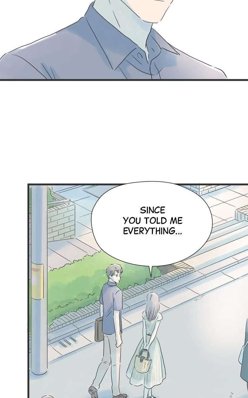 It Rains on Precious Days Chapter 89 – Page 12