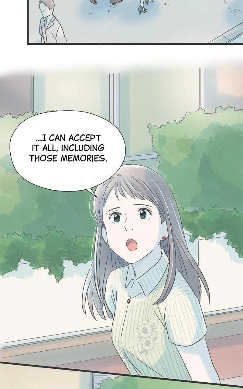 It Rains on Precious Days Chapter 89 – Page 13
