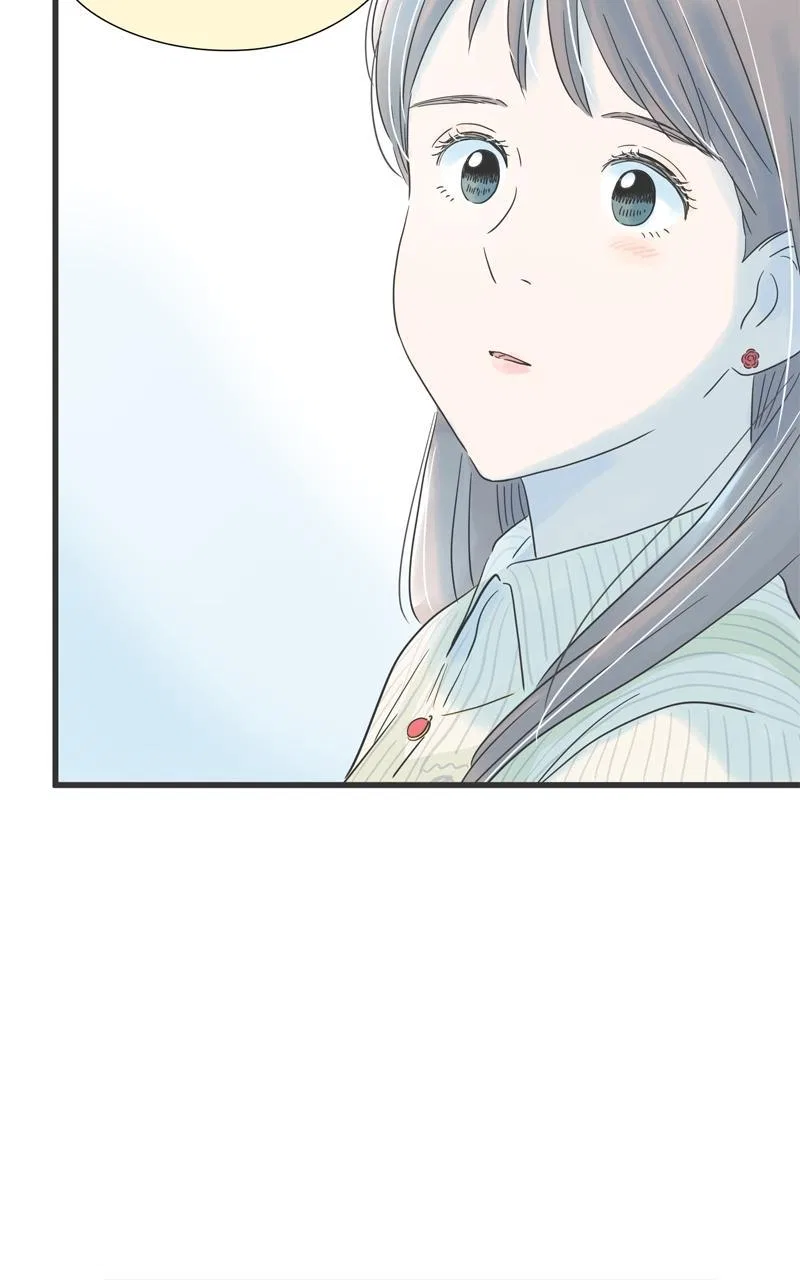 It Rains on Precious Days Chapter 89 – Page 19