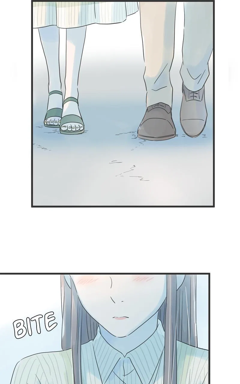 It Rains on Precious Days Chapter 89 – Page 20