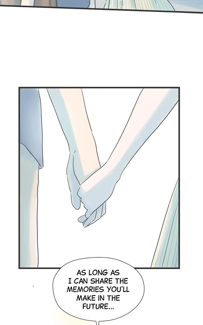 It Rains on Precious Days Chapter 89 – Page 22
