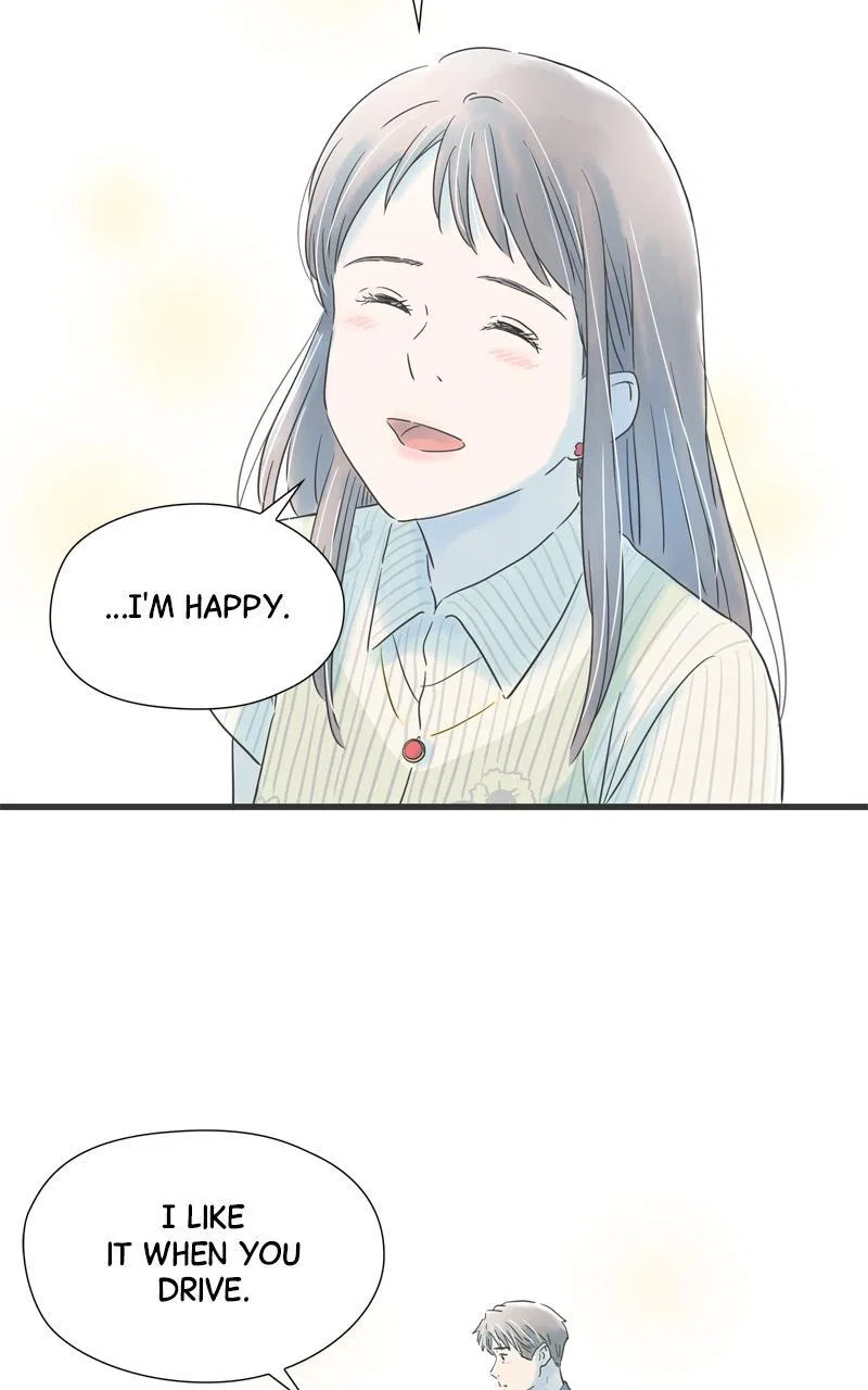 It Rains on Precious Days Chapter 89 – Page 23