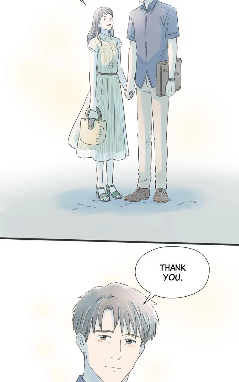 It Rains on Precious Days Chapter 89 – Page 24