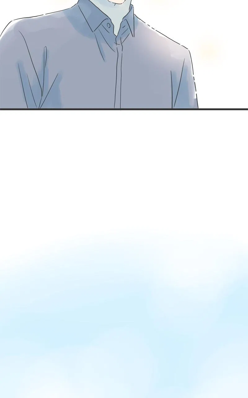 It Rains on Precious Days Chapter 89 – Page 25