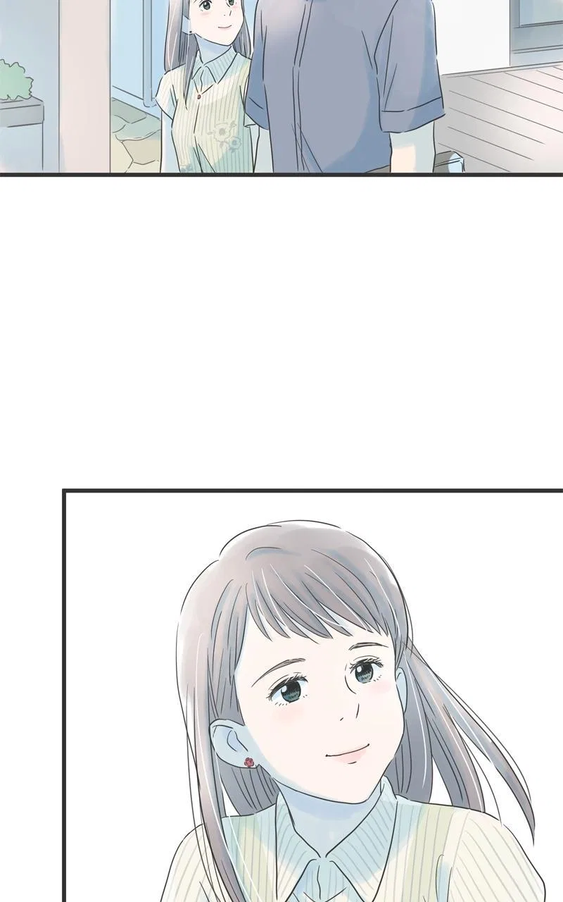 It Rains on Precious Days Chapter 89 – Page 29