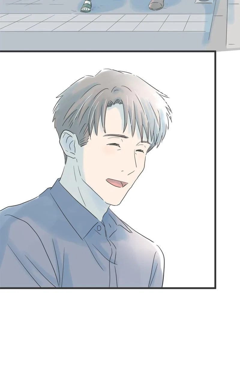 It Rains on Precious Days Chapter 89 – Page 31
