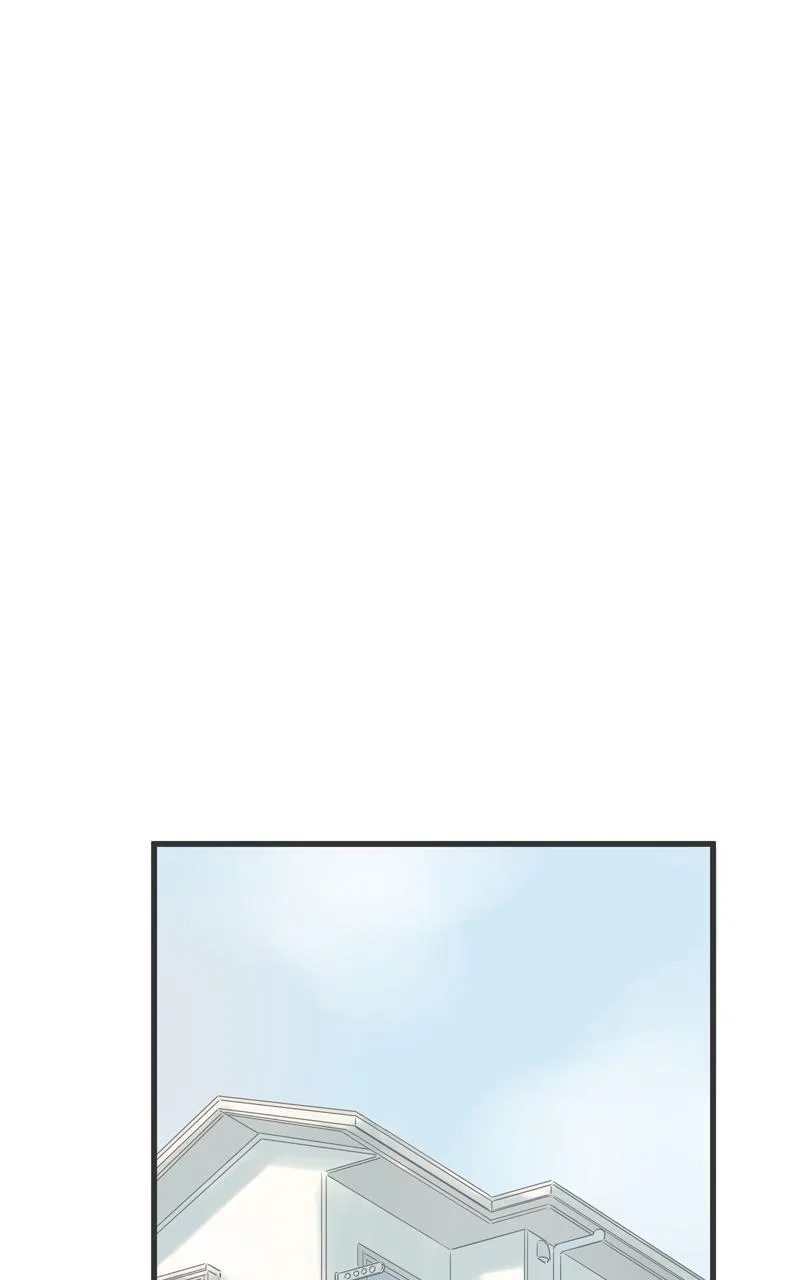 It Rains on Precious Days Chapter 89 – Page 32