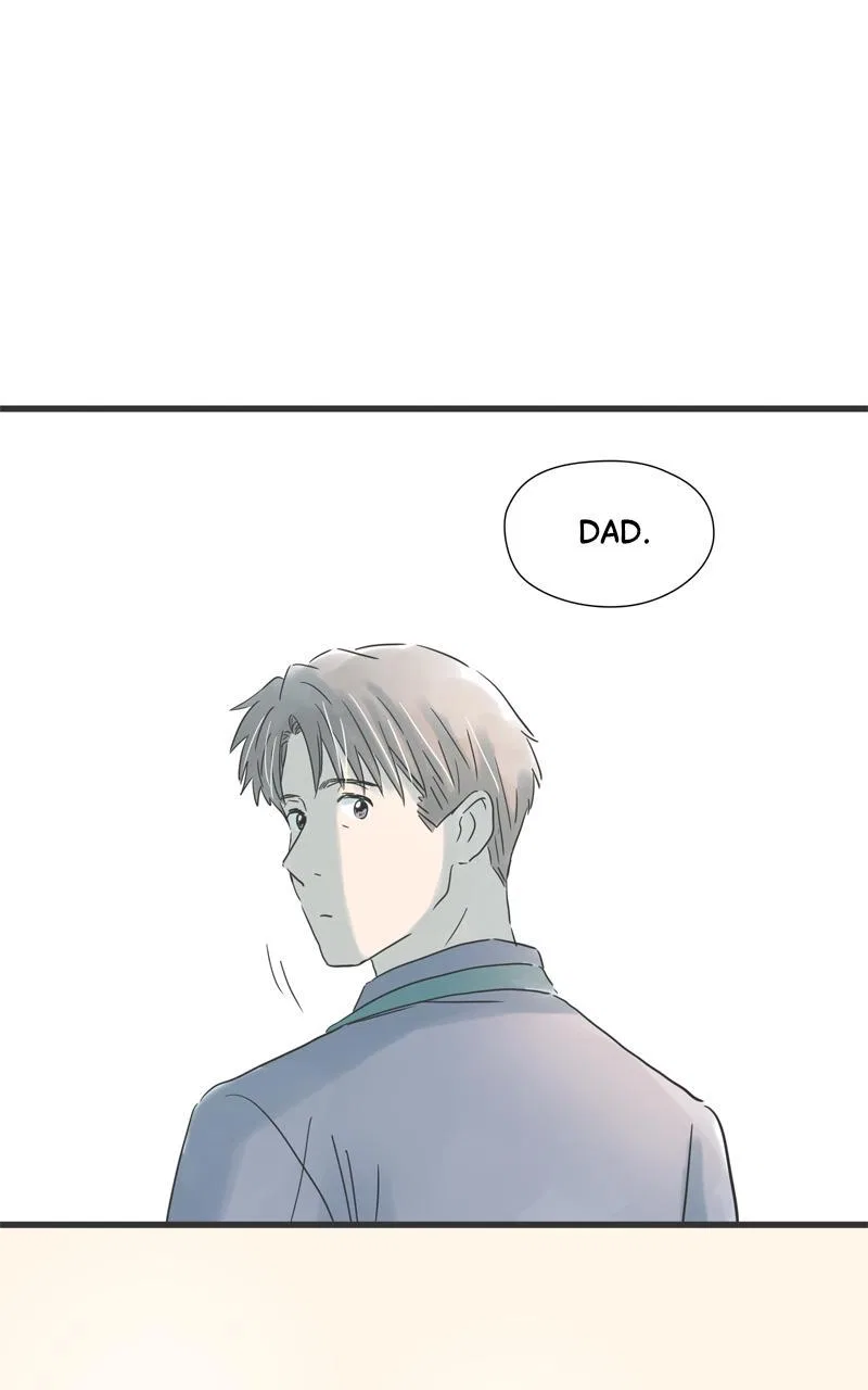 It Rains on Precious Days Chapter 89 – Page 38