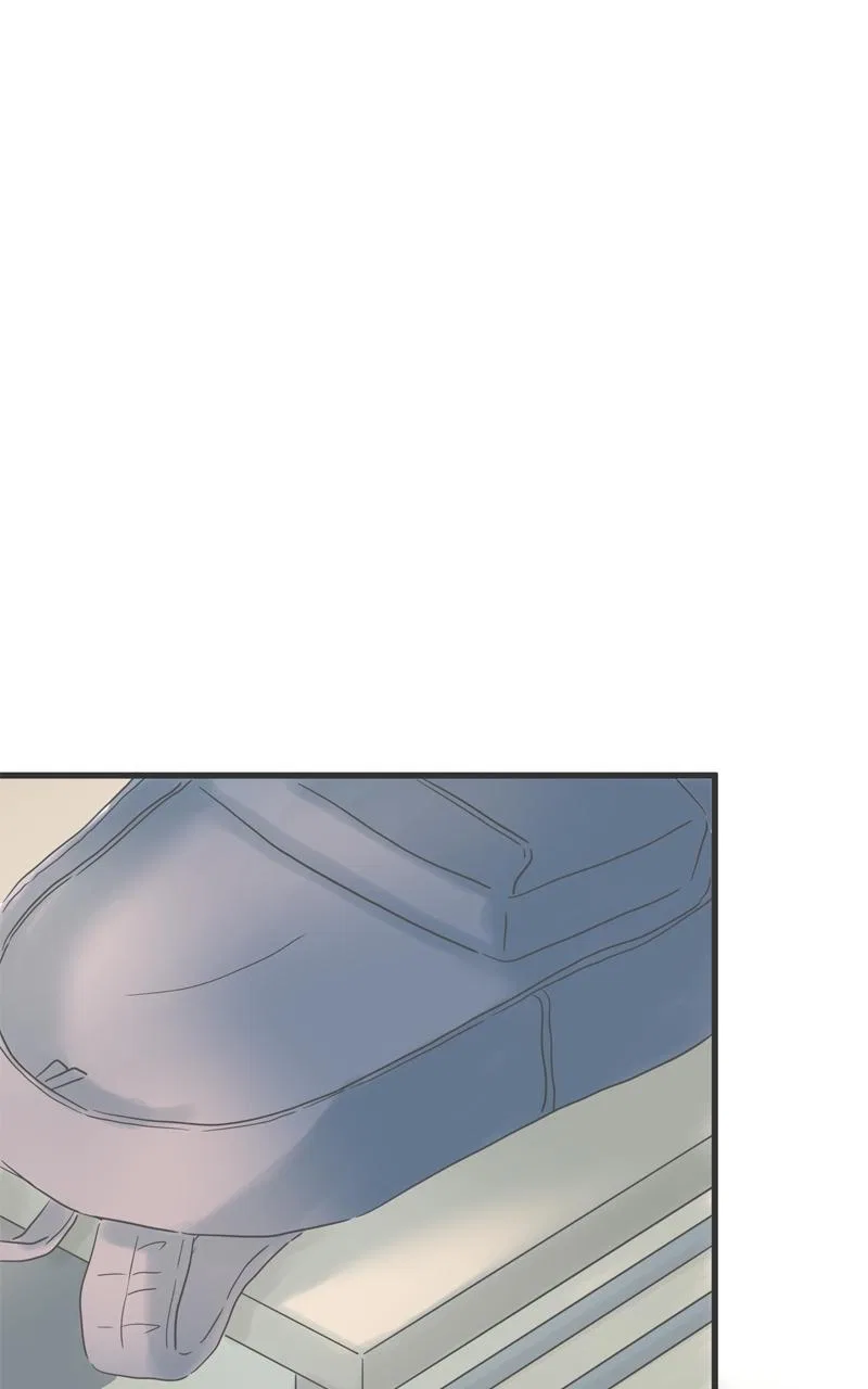 It Rains on Precious Days Chapter 89 – Page 48