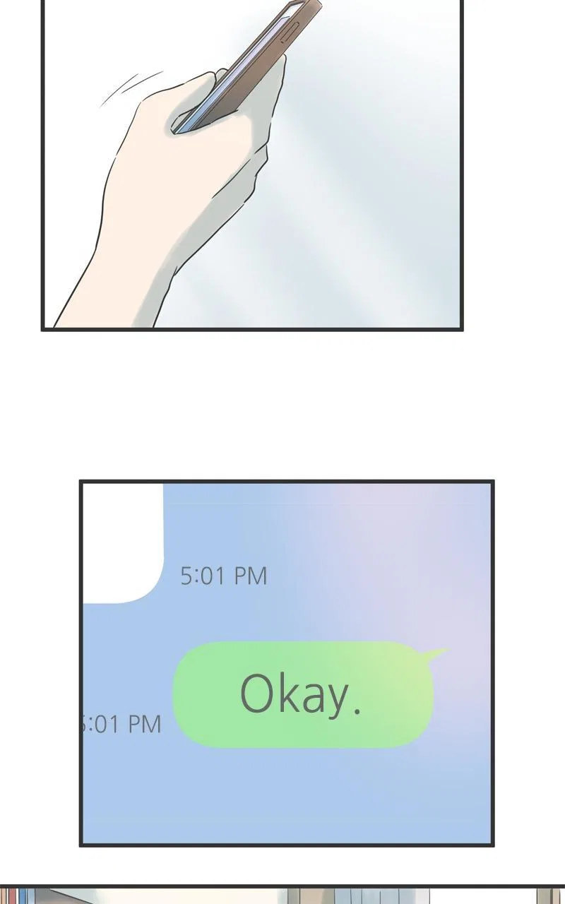 It Rains on Precious Days Chapter 89 – Page 52