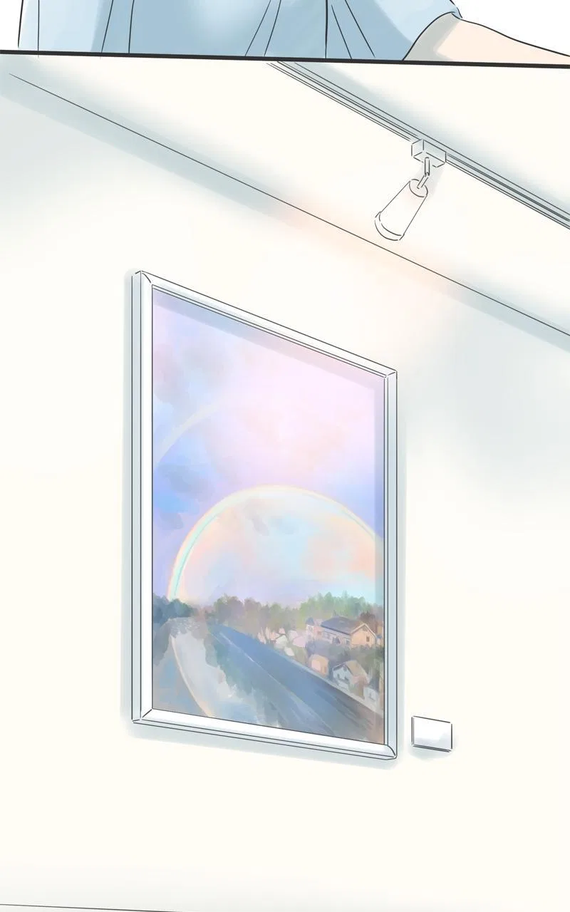 It Rains on Precious Days Chapter 89 – Page 59