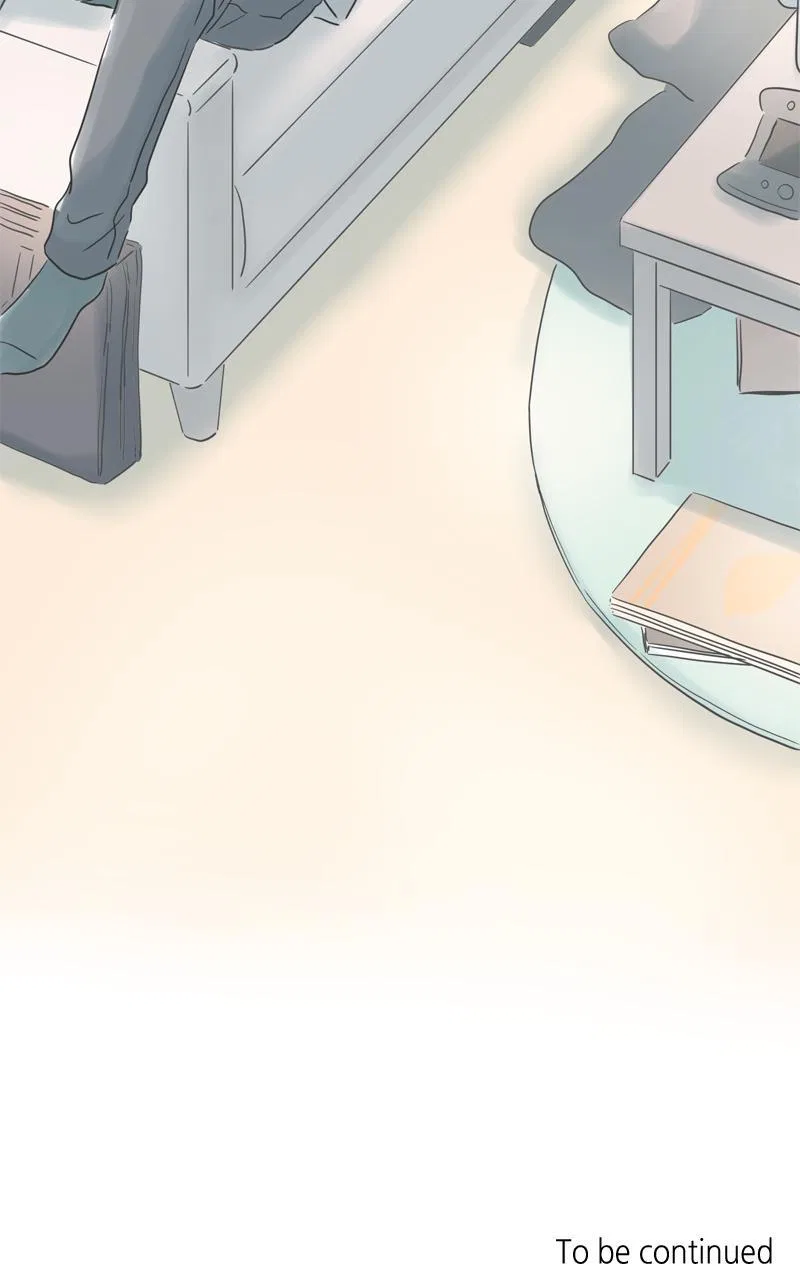 It Rains on Precious Days Chapter 89 – Page 63