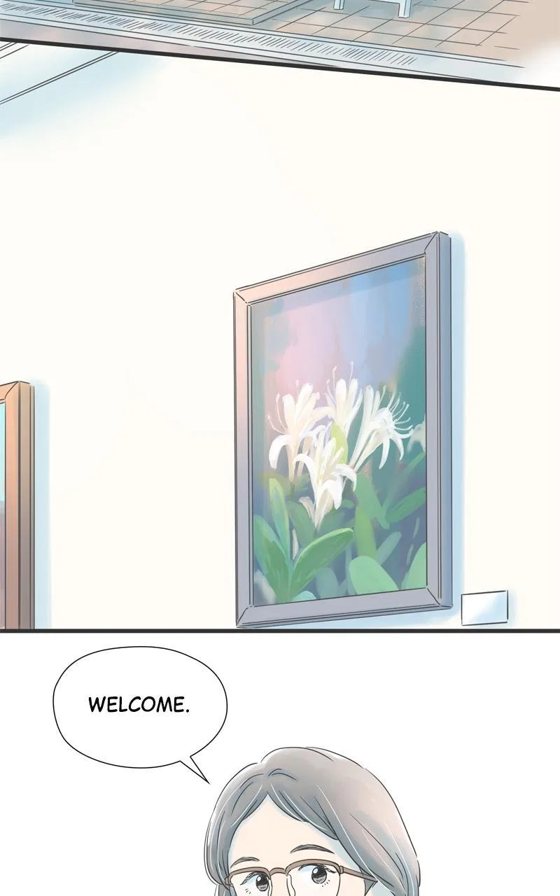It Rains on Precious Days Chapter 88 – Page 2
