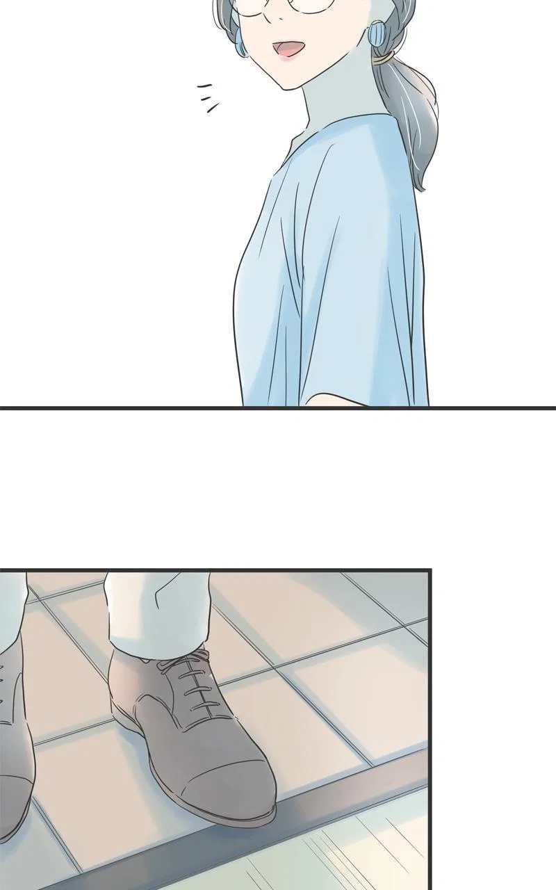 It Rains on Precious Days Chapter 88 – Page 3