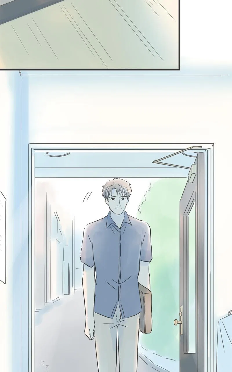 It Rains on Precious Days Chapter 88 – Page 4