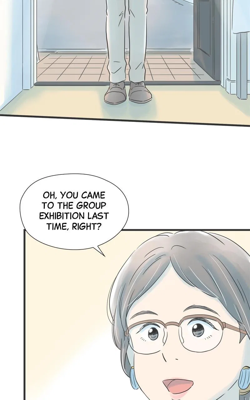 It Rains on Precious Days Chapter 88 – Page 5