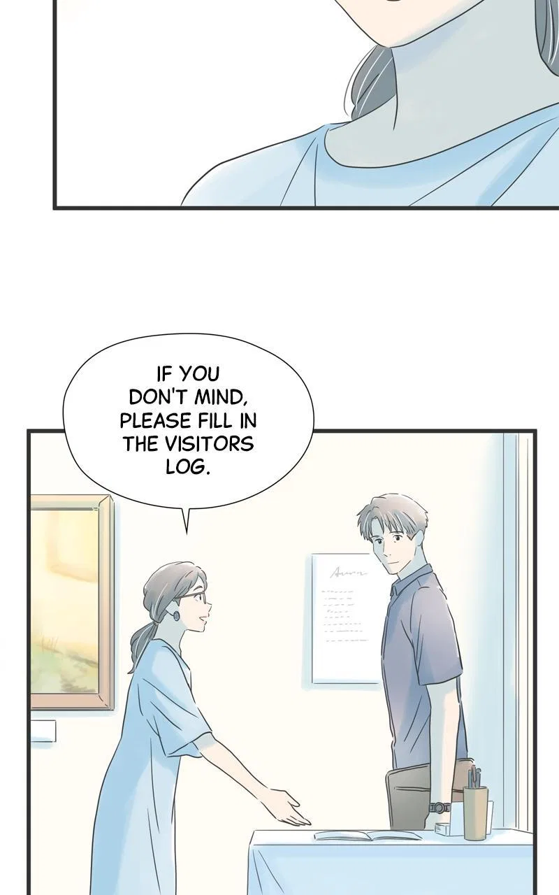 It Rains on Precious Days Chapter 88 – Page 6