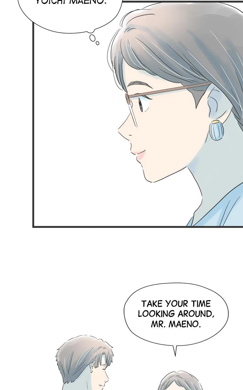It Rains on Precious Days Chapter 88 – Page 8