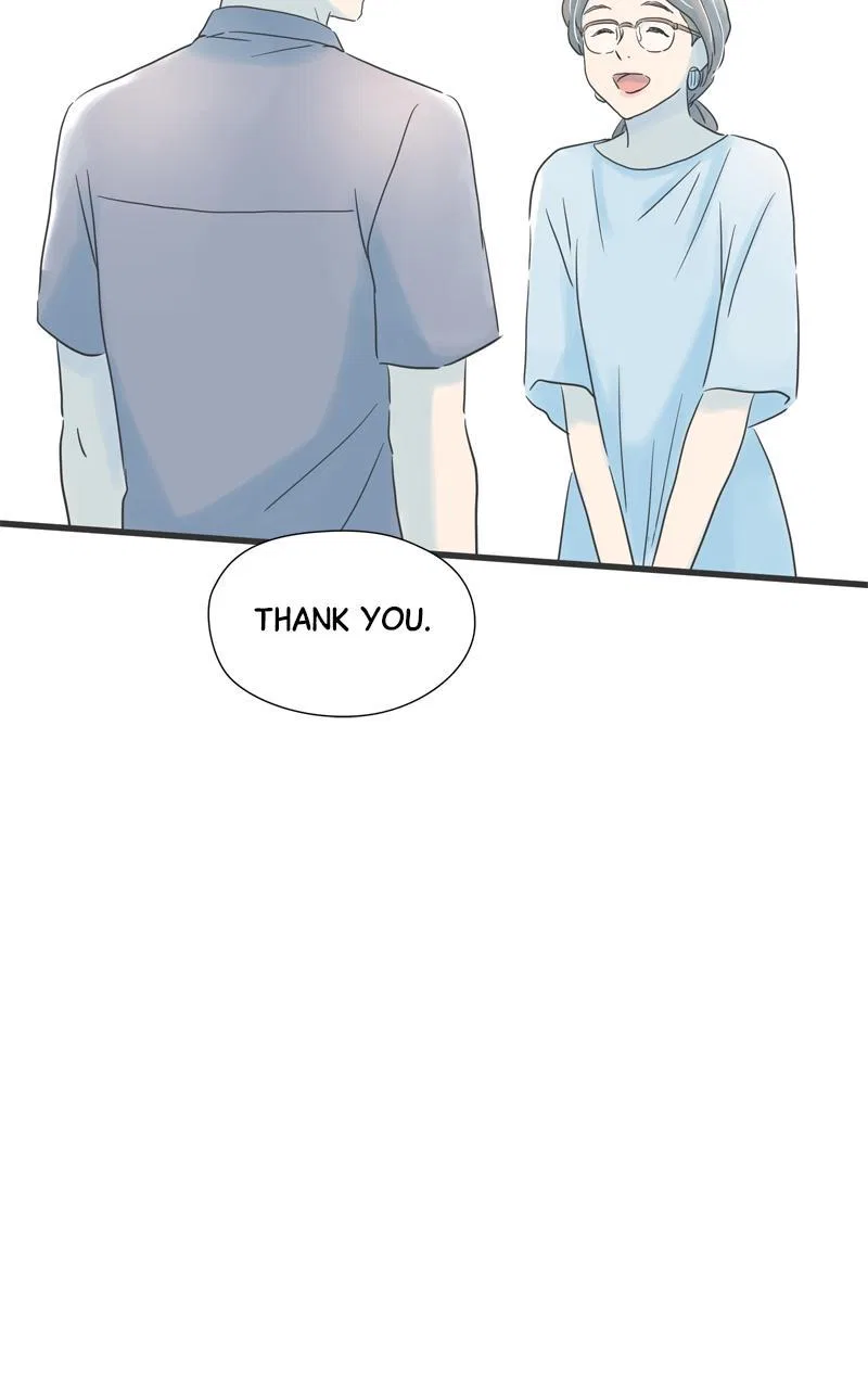 It Rains on Precious Days Chapter 88 – Page 9