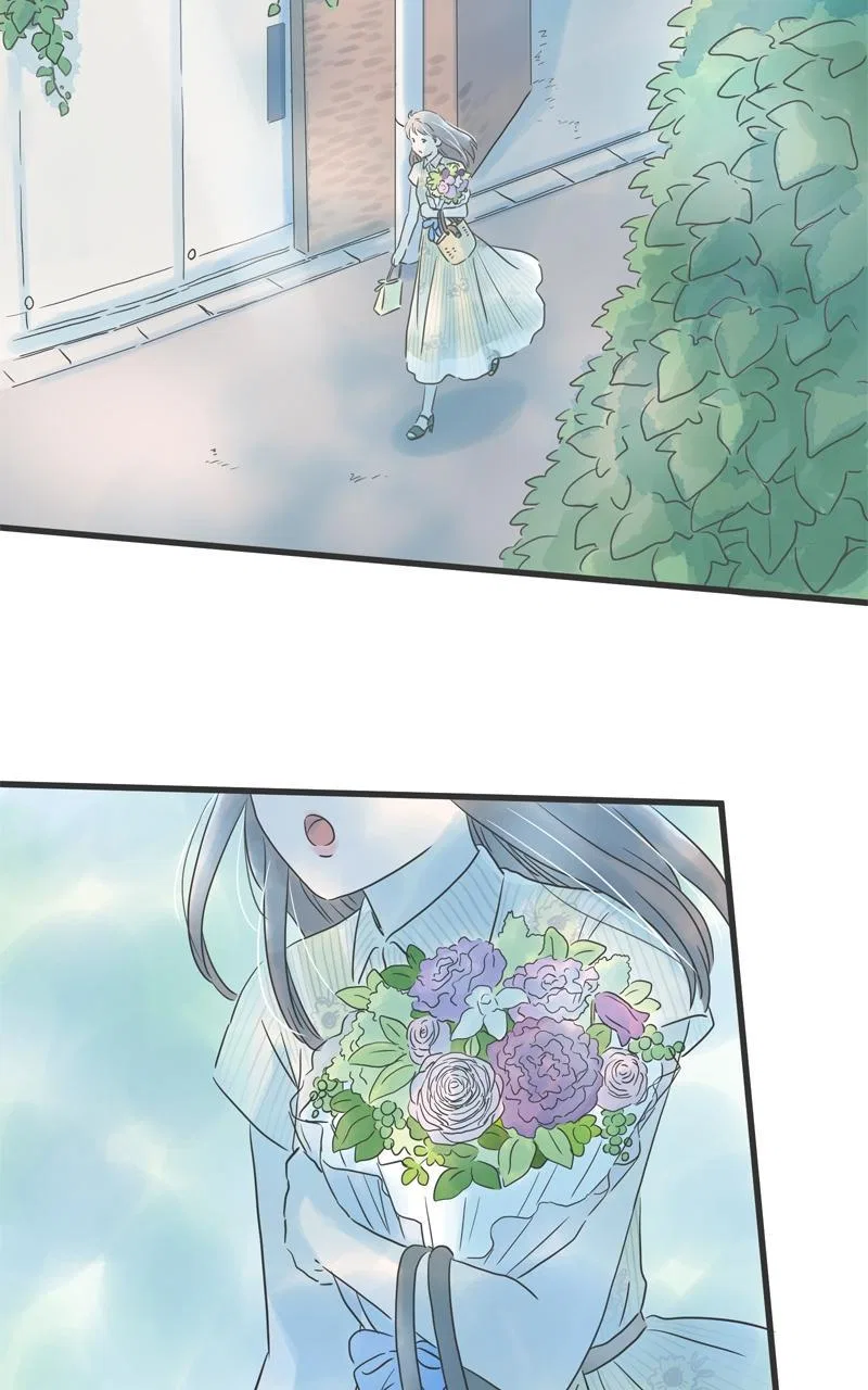 It Rains on Precious Days Chapter 88 – Page 12