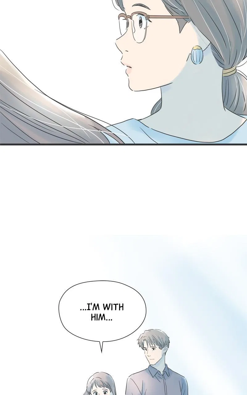 It Rains on Precious Days Chapter 88 – Page 20