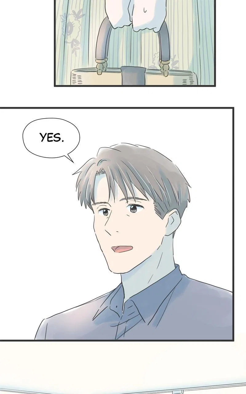 It Rains on Precious Days Chapter 88 – Page 24