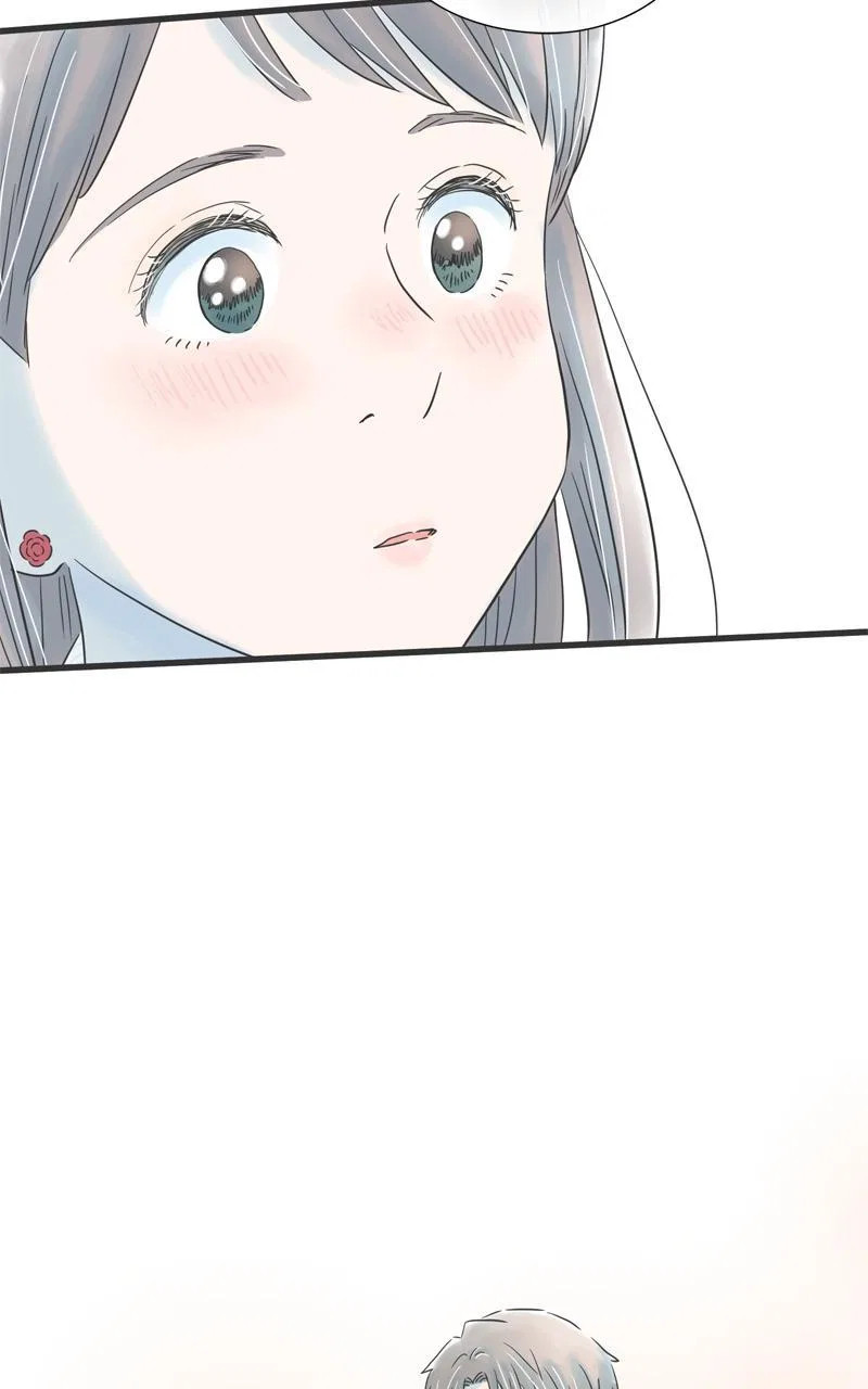 It Rains on Precious Days Chapter 88 – Page 26