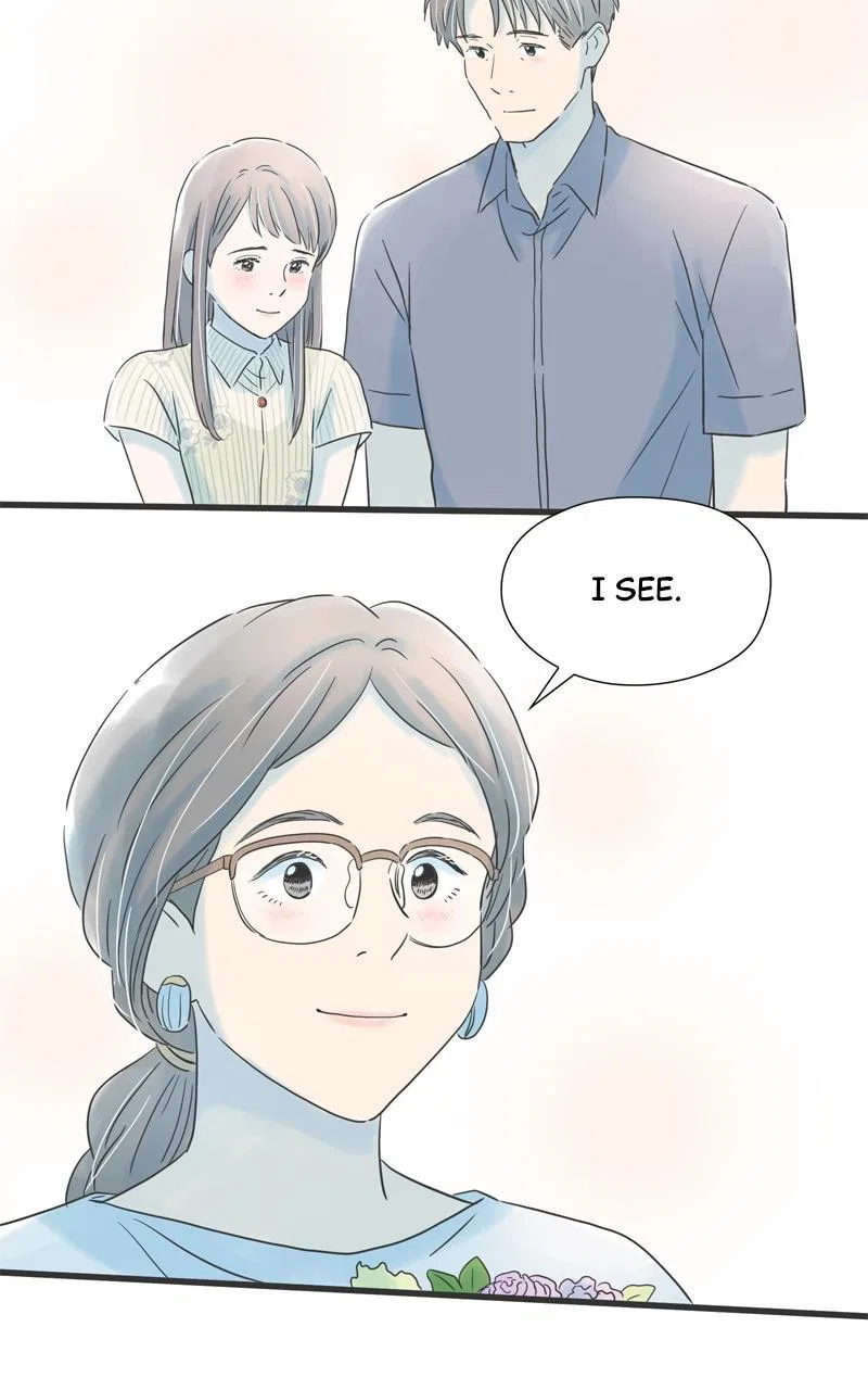 It Rains on Precious Days Chapter 88 – Page 27