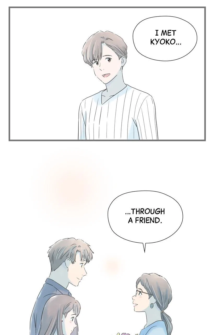 It Rains on Precious Days Chapter 88 – Page 29
