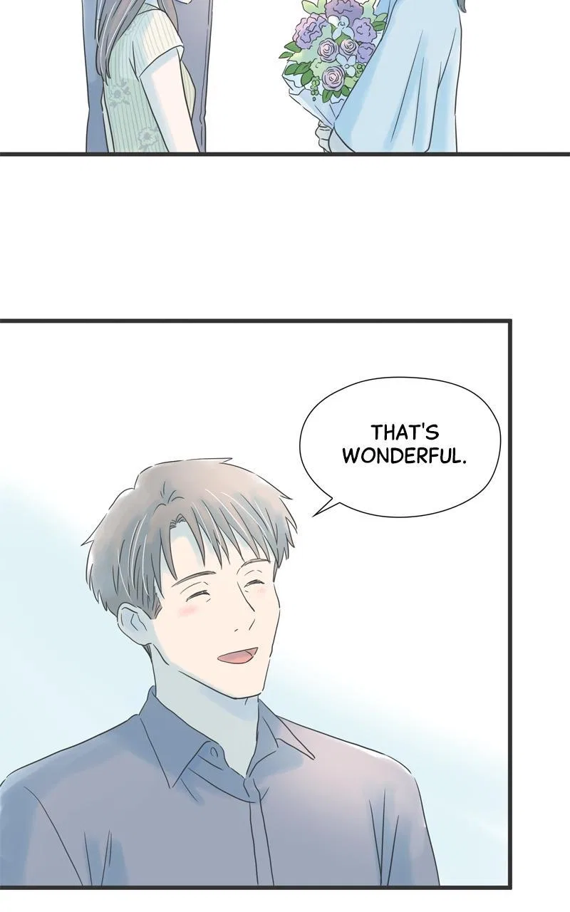 It Rains on Precious Days Chapter 88 – Page 30