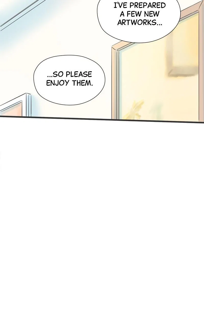 It Rains on Precious Days Chapter 88 – Page 32
