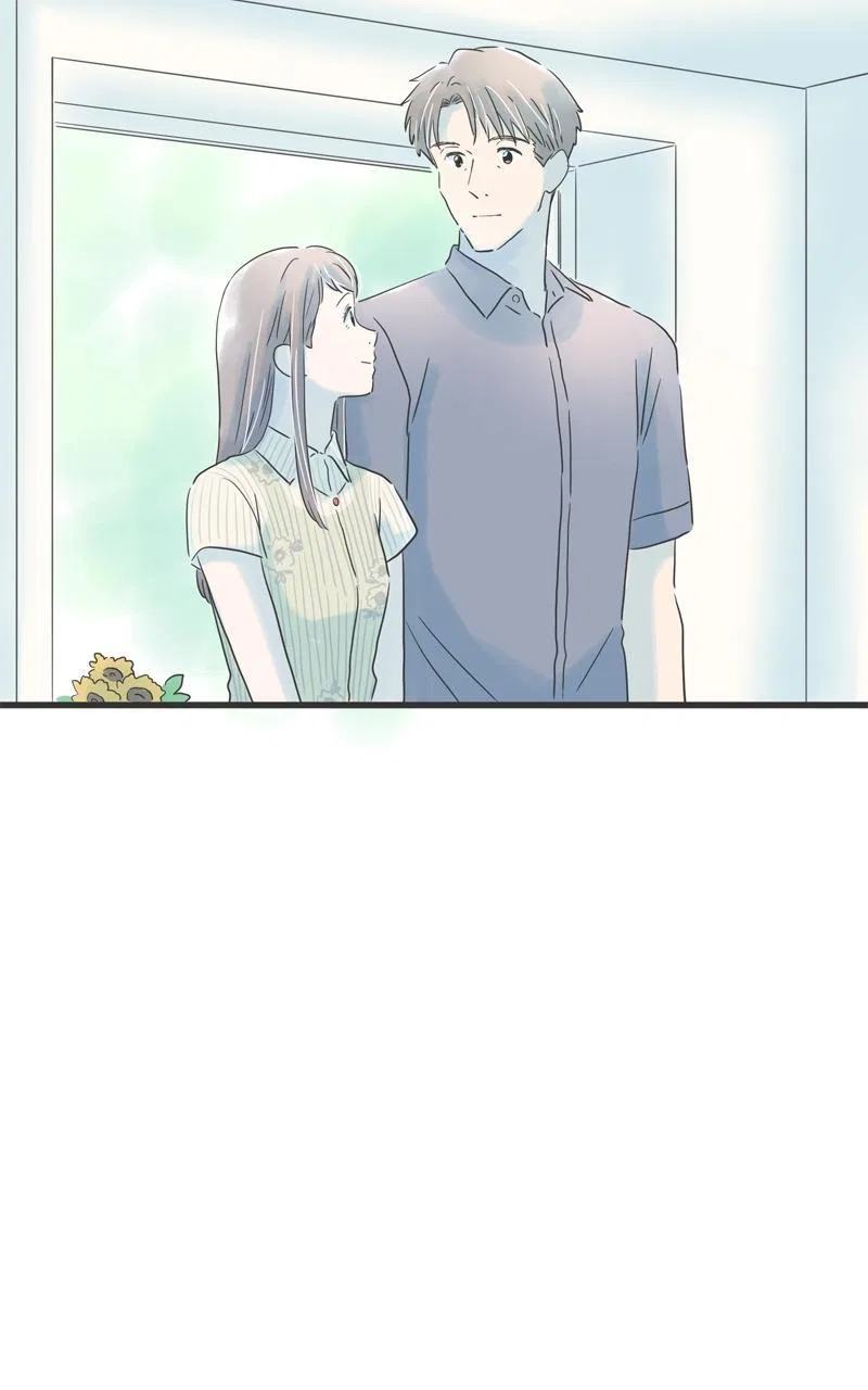 It Rains on Precious Days Chapter 88 – Page 37