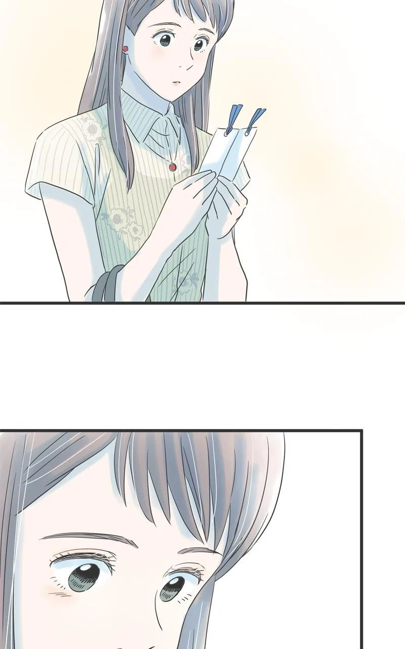 It Rains on Precious Days Chapter 88 – Page 46