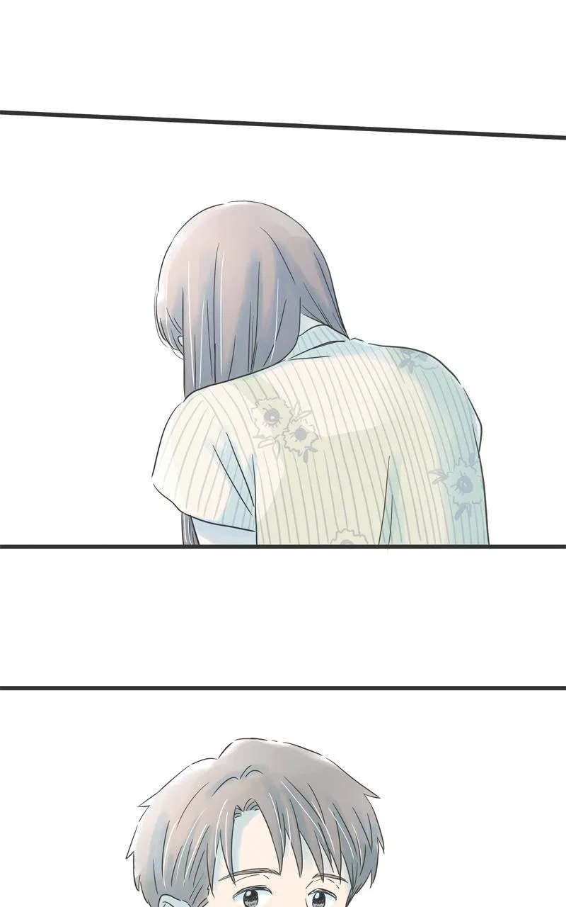 It Rains on Precious Days Chapter 88 – Page 52