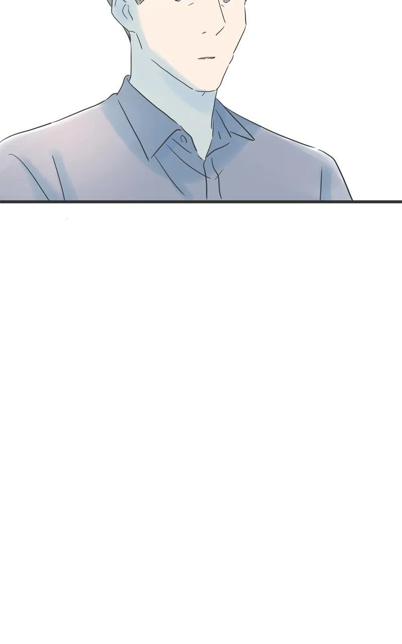 It Rains on Precious Days Chapter 88 – Page 53