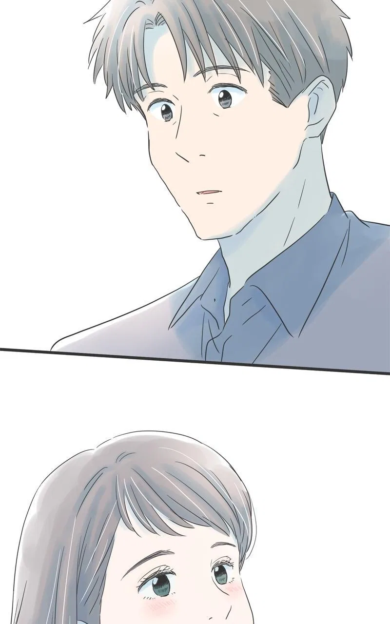 It Rains on Precious Days Chapter 88 – Page 61