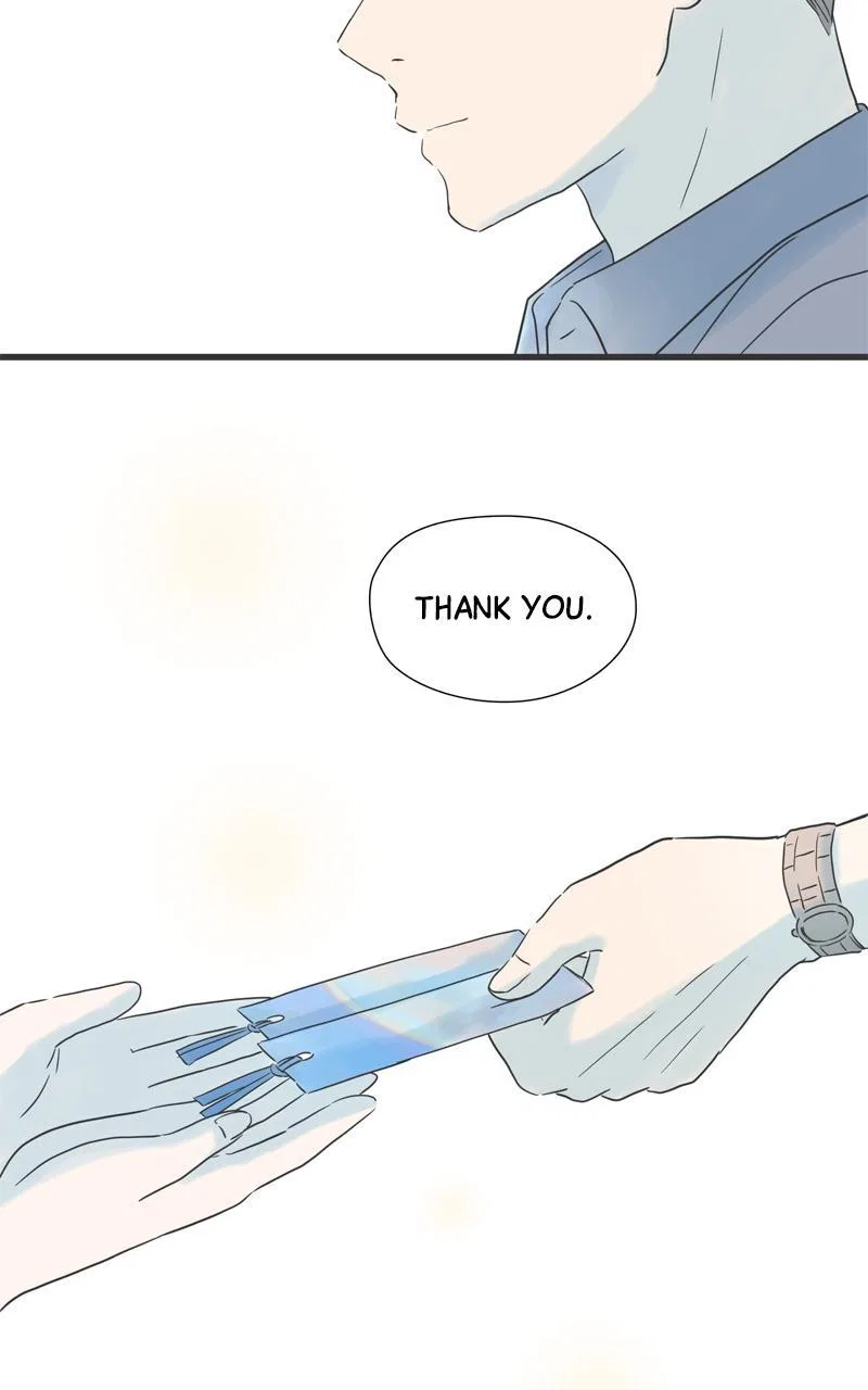 It Rains on Precious Days Chapter 88 – Page 63