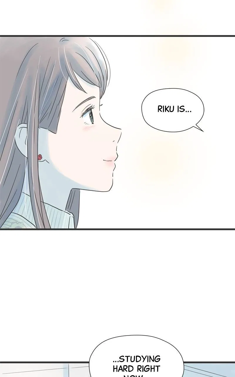 It Rains on Precious Days Chapter 88 – Page 64