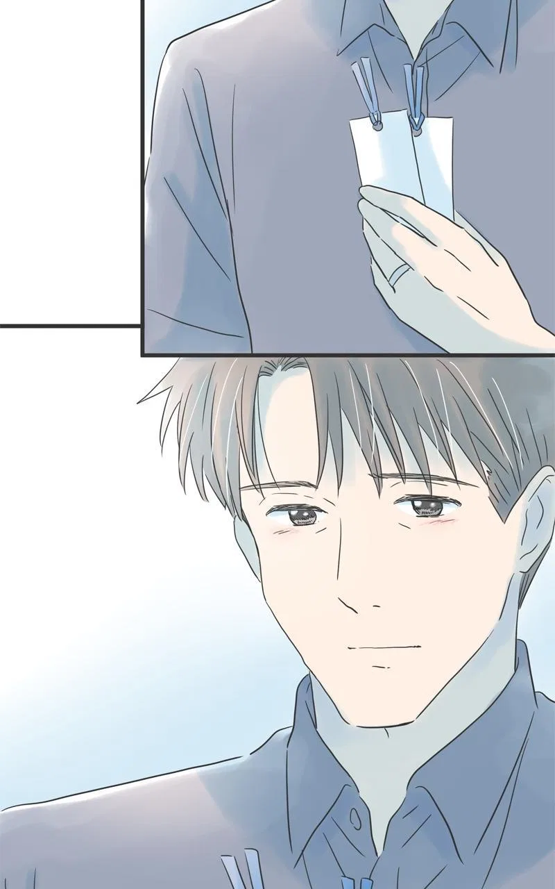 It Rains on Precious Days Chapter 88 – Page 66