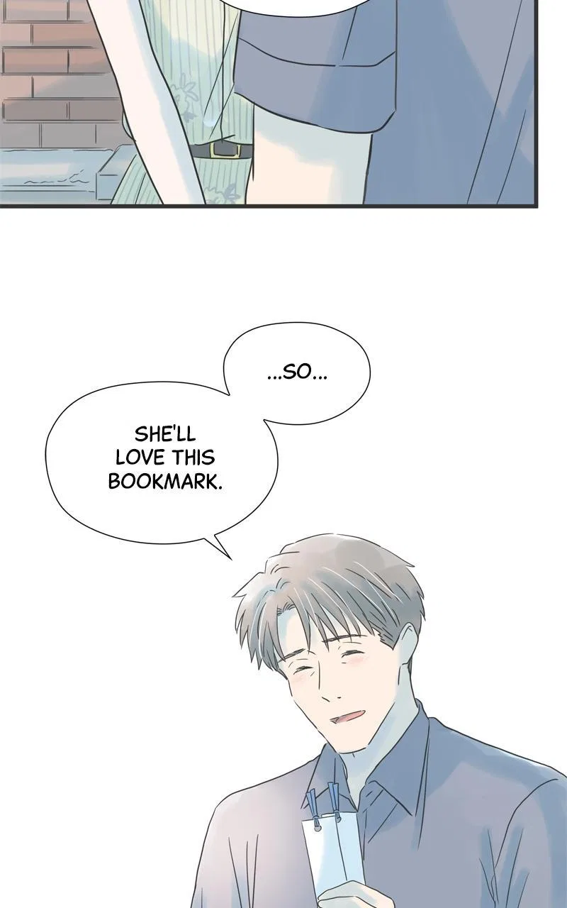 It Rains on Precious Days Chapter 88 – Page 68
