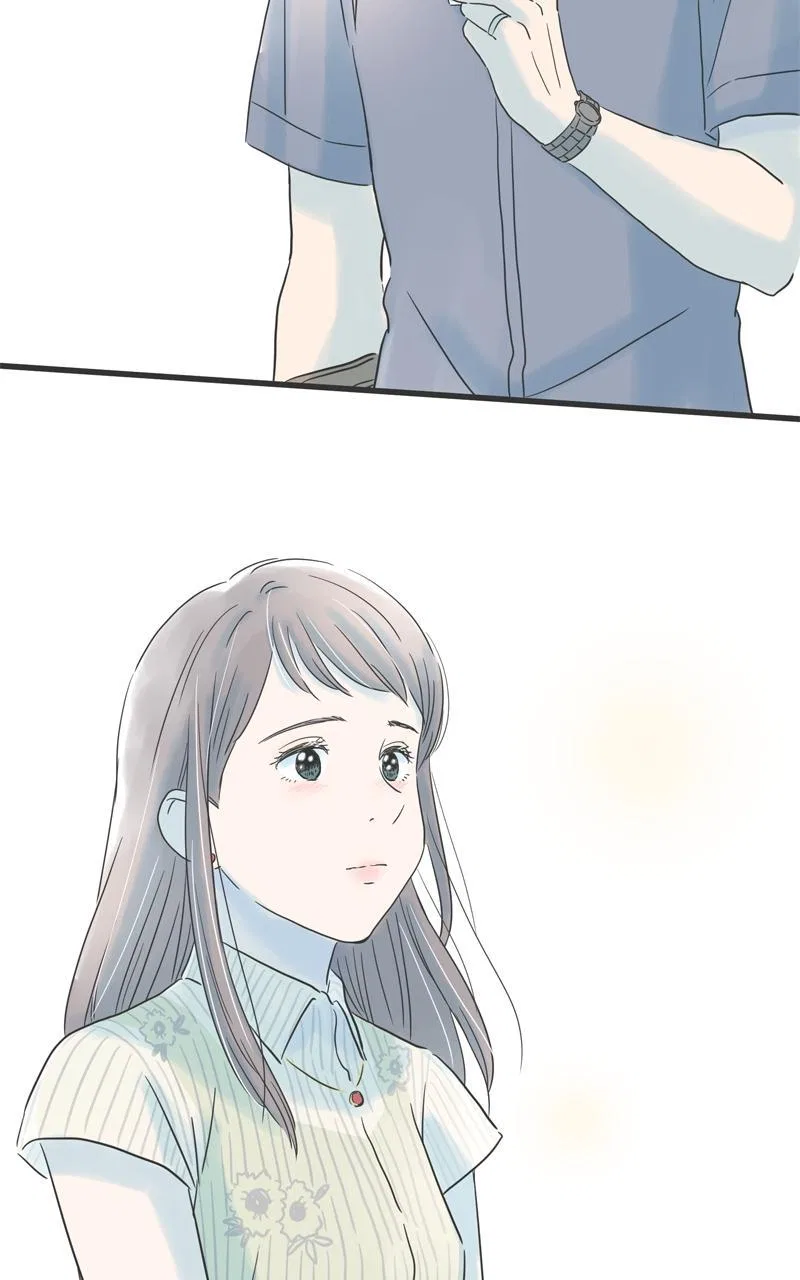 It Rains on Precious Days Chapter 88 – Page 69