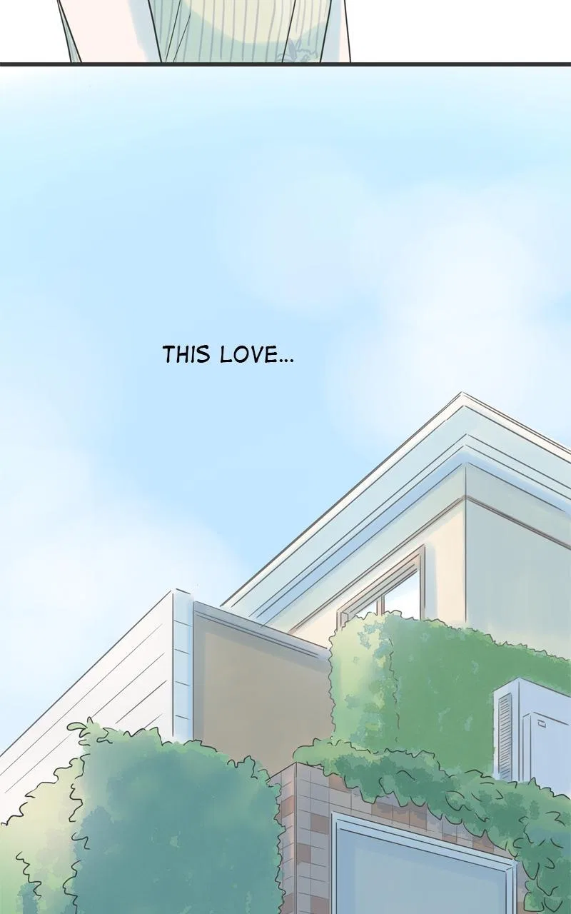It Rains on Precious Days Chapter 88 – Page 70