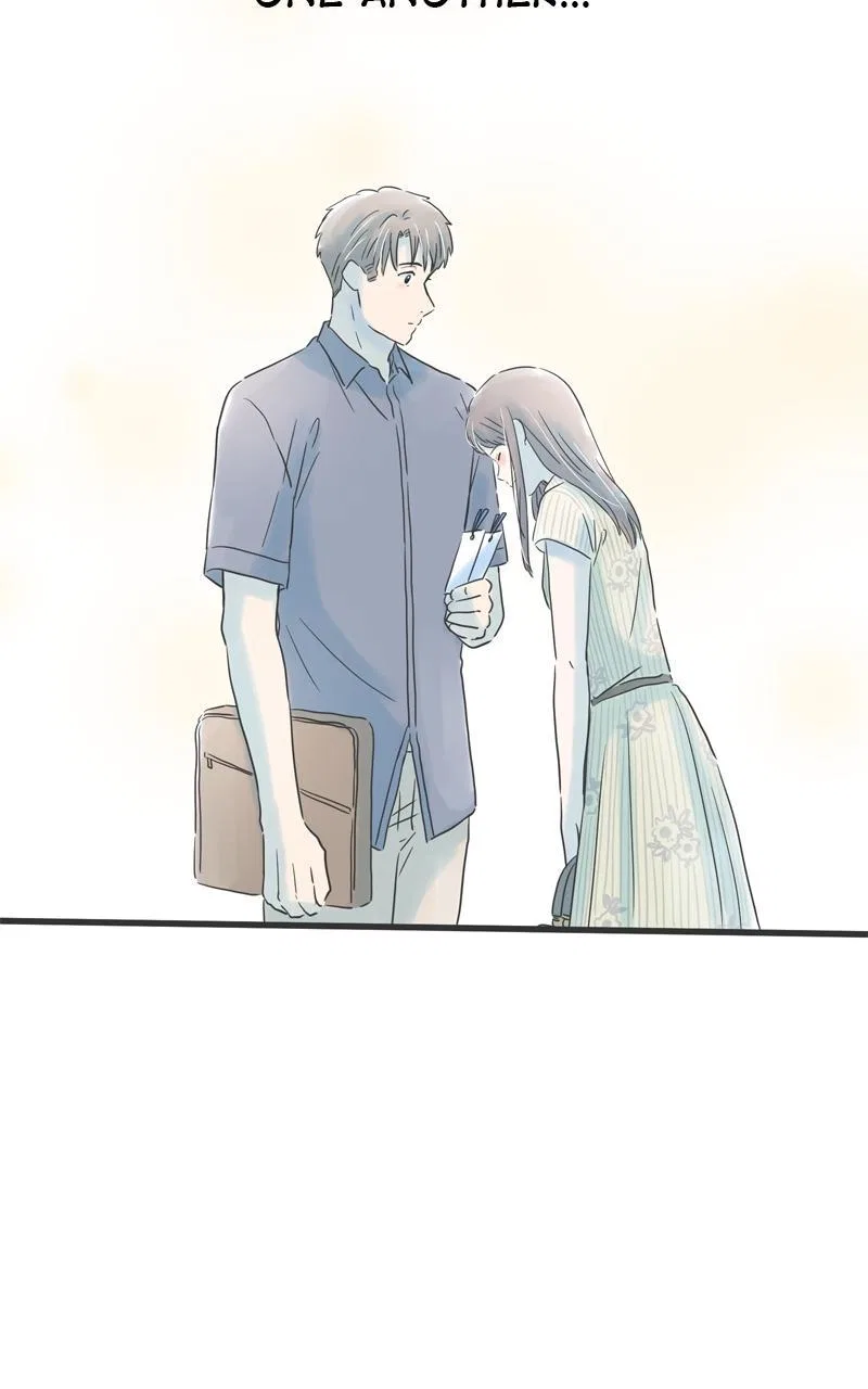 It Rains on Precious Days Chapter 88 – Page 72