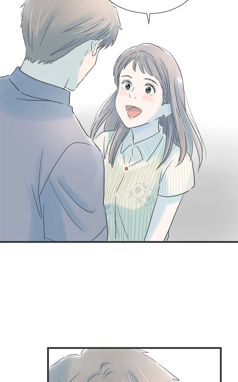 It Rains on Precious Days Chapter 88 – Page 74